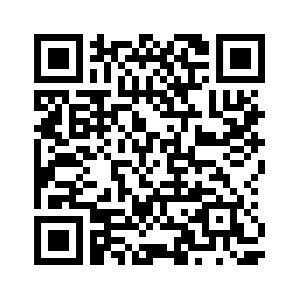 QR Code to download Breathworkk.app