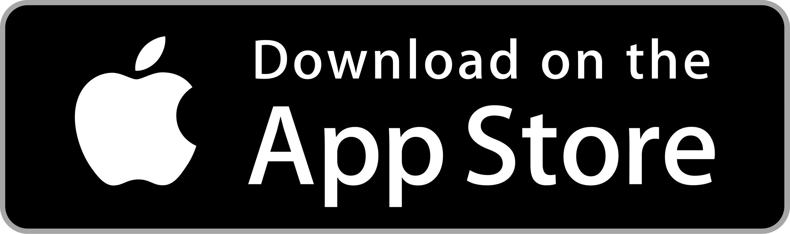 Download Breathworkk.app on the App Store